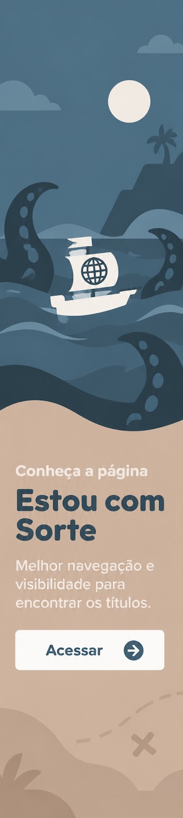 Publicidade